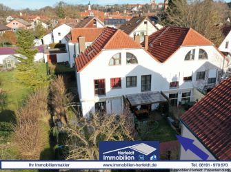 Immobilien In Landsberg Am Lech Ivd24 De