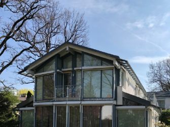 Immobilien Wohnungen Hauser Bei Immobilienportal Ivd24 Haus Mit