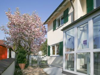 Immobilien In Landkreis Neuburg Schrobenhausen Ivd24 De