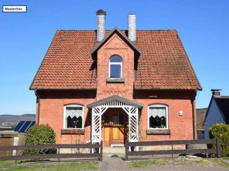 Immobilien Kaufen In Buckeburg Ivd24 De