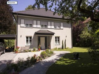 Zwangsversteigerung In Reichshof Ivd24 De
