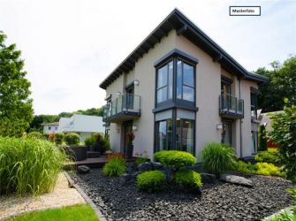Haus Kaufen In Templin Ivd24 De