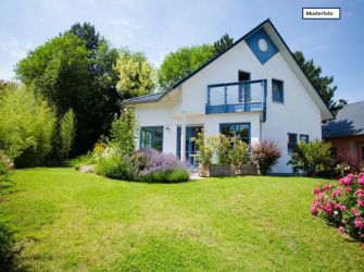 Immobilien Kaufen In Bad Arolsen Ivd24 De