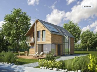 Immobilien Kaufen In Buckeburg Ivd24 De