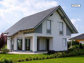 Immobilien In Harsewinkel Ivd24 De