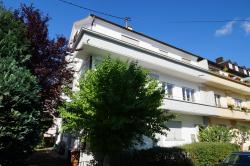 Immobilien Wohnungen Hauser Bei Immobilienportal Ivd24