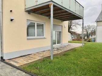 Wohnung Mieten In Bodenseekreis Ivd24 De