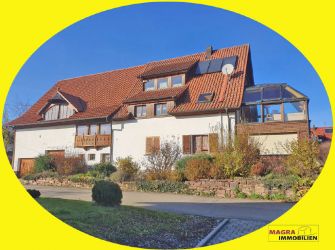 Haus kaufen in Landkreis Rottweil - ivd24.de