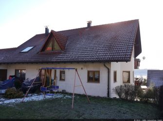 Immobilien In Crailsheim Ivd24 De