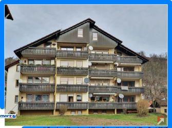 Immobilien In Landkreis Rottweil Ivd24 De