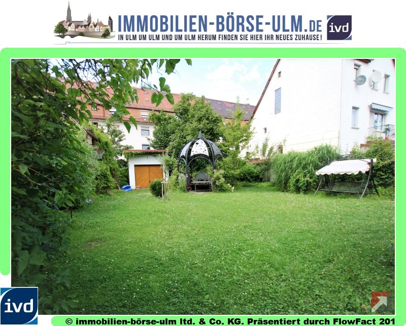 Garten Mieten Neu Ulm gartenhaus mieten ulm my Garten Mieten Neu Ulm gartenhaus mieten ulm my
