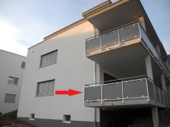Wohnung Mieten In Weil Am Rhein Ivd24 De