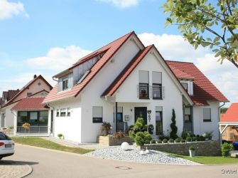 Haus kaufen in Landkreis Ansbach - ivd24.de