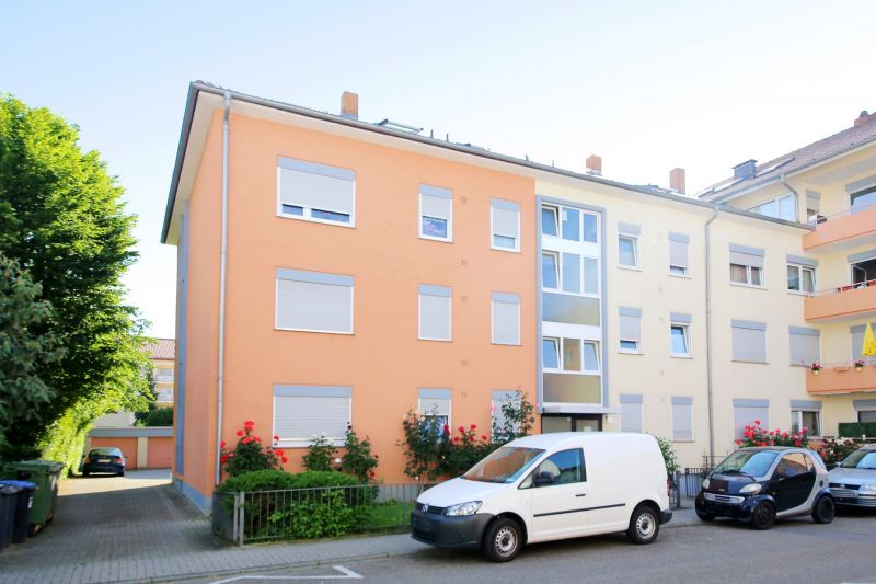 Wohnung Schwetzingen Mieten Wohnung Schwetzingen Mieten